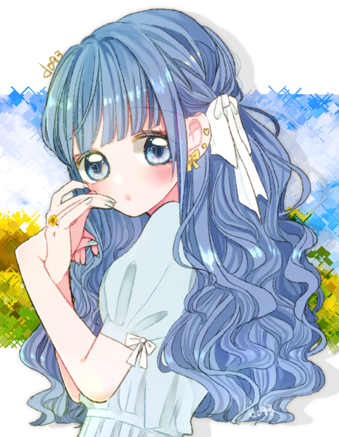 無題148