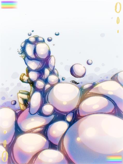 SOAP