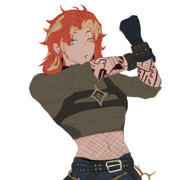 Lucien West