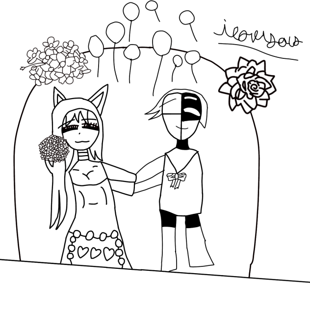 Our marriage2