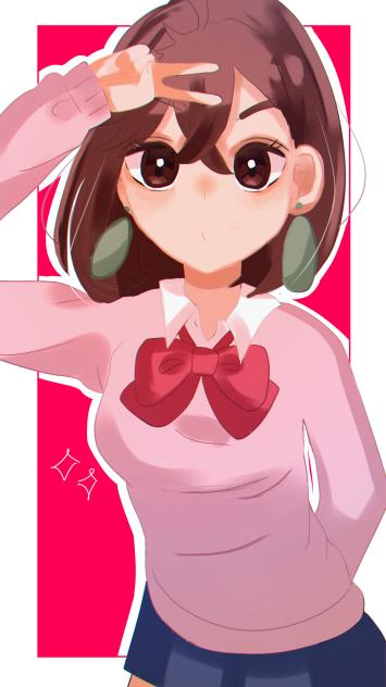 ダンダダン