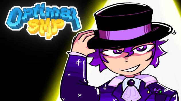 thumbnail for enemy aka op friend