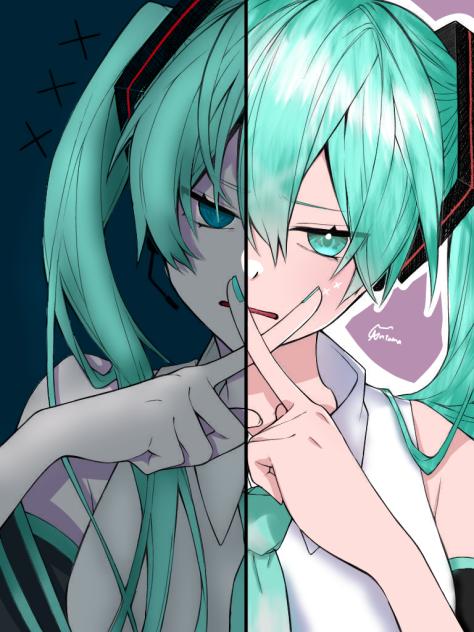 合作
