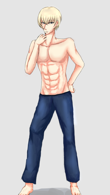 練習💪(=ﾟωﾟ)ノ