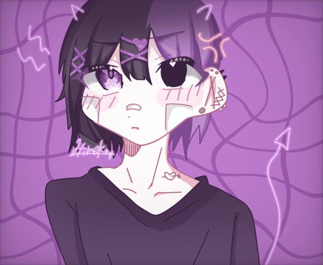 😈𝗱𝗲𝘃𝗶𝗹😈