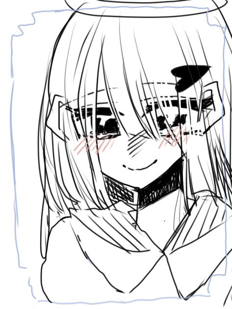 r - ibisPaint