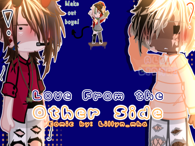 LFTOS FA #2 (Cover Size) REUPLOAD