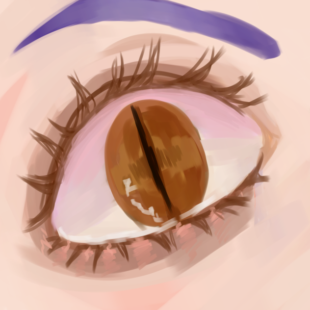 sin título - ibisPaint