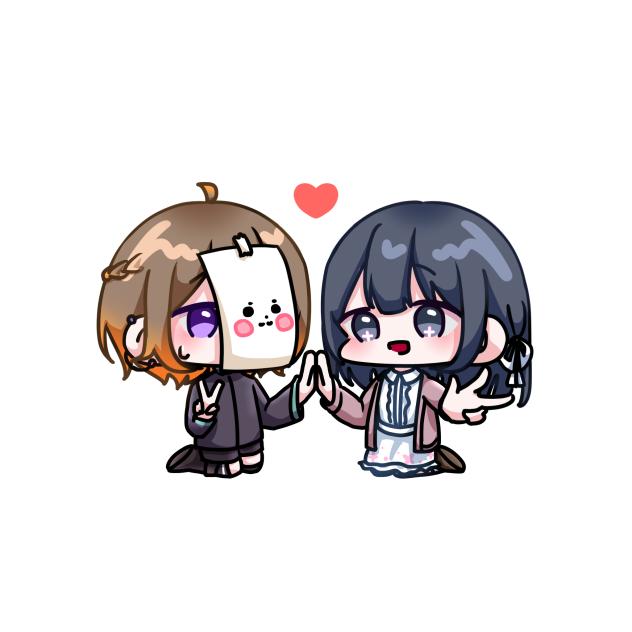 無題1416