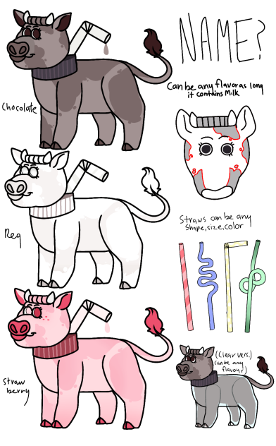 milkboy