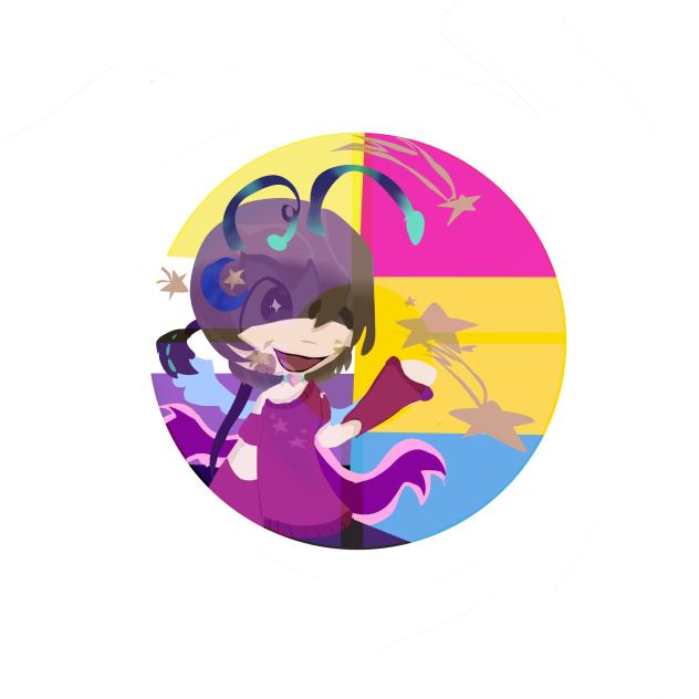 PFP for Splashy!!