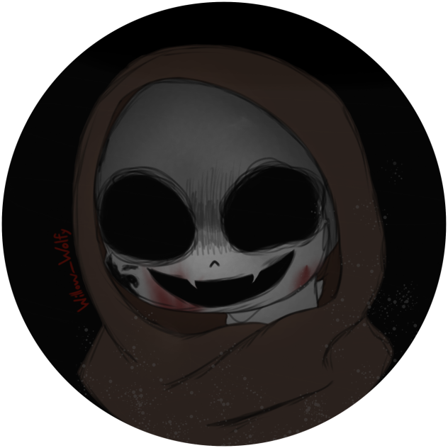 Hyper Dust Ink Badge UTTSOM