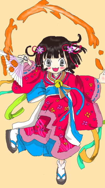 メルストこうめ