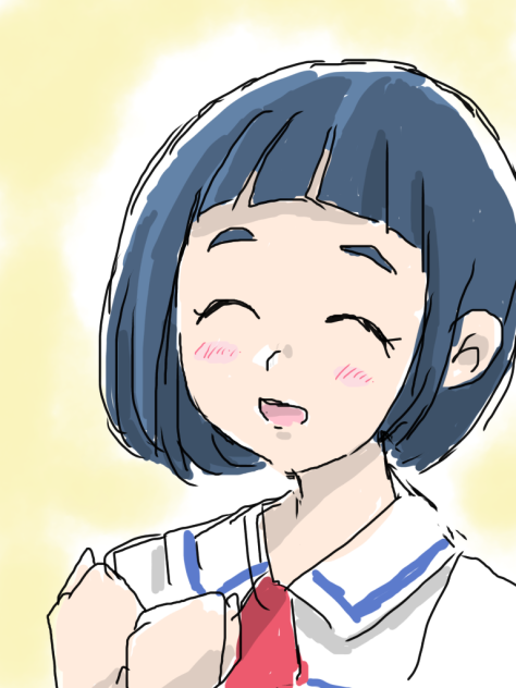 ぞい泰葉