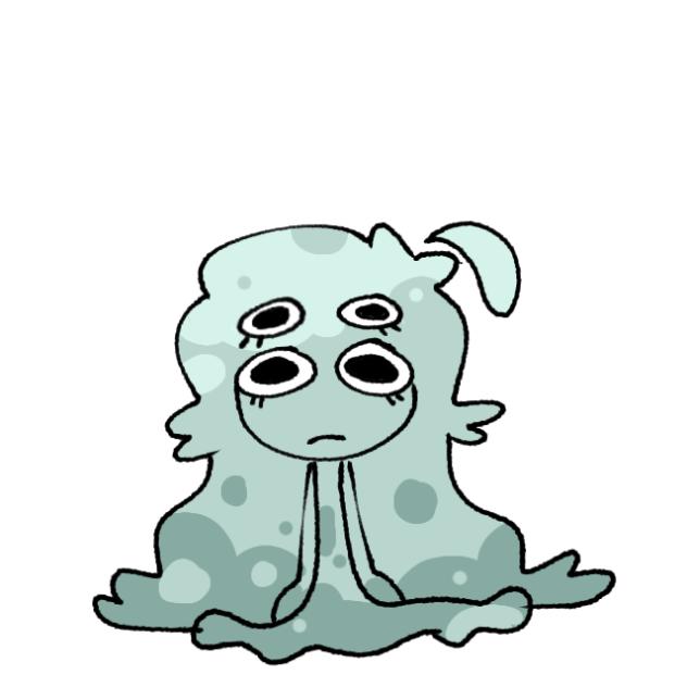 thing grooving