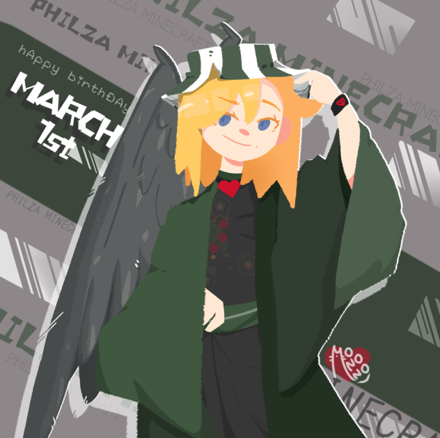 Philza