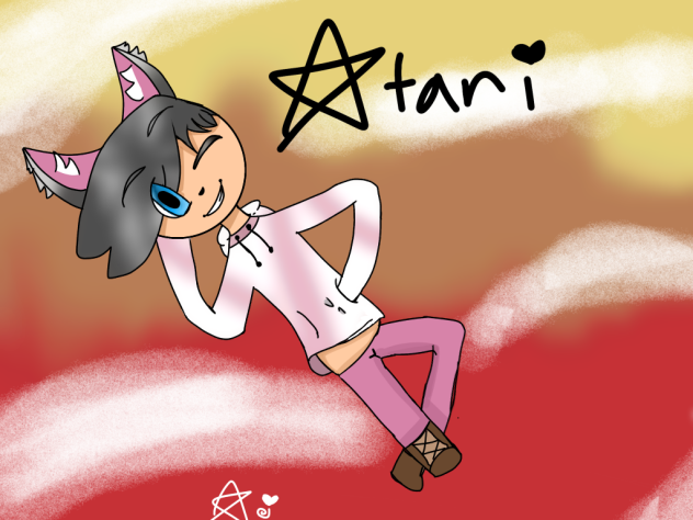 Atari