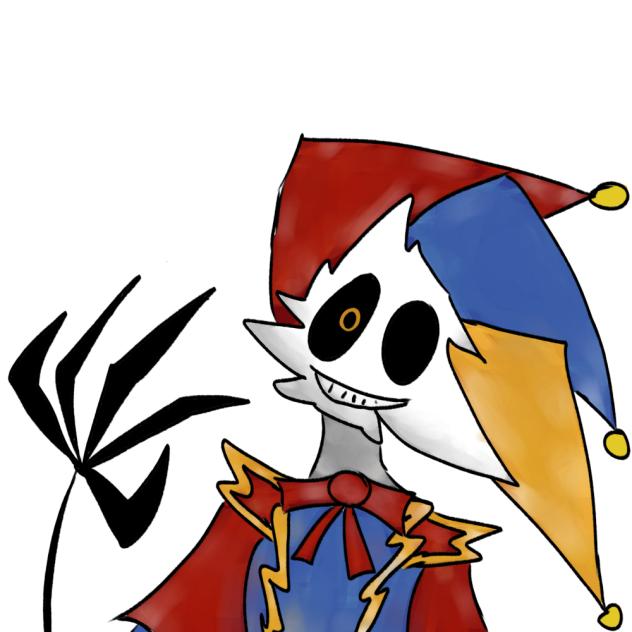 Prototype