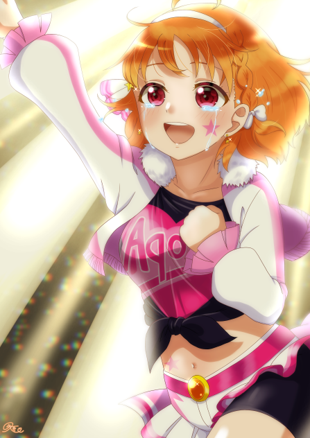 高海千歌生誕祭2021