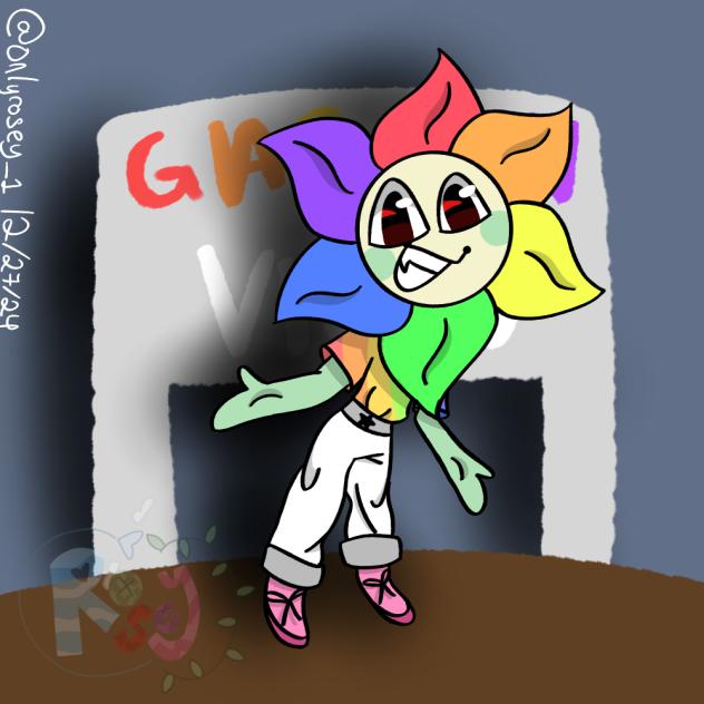 Welcome to Gardenview!