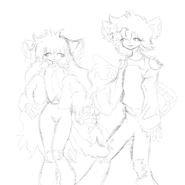 リクエスト　下書き