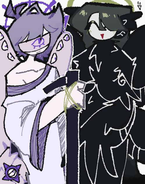 an ibis comment inspired this