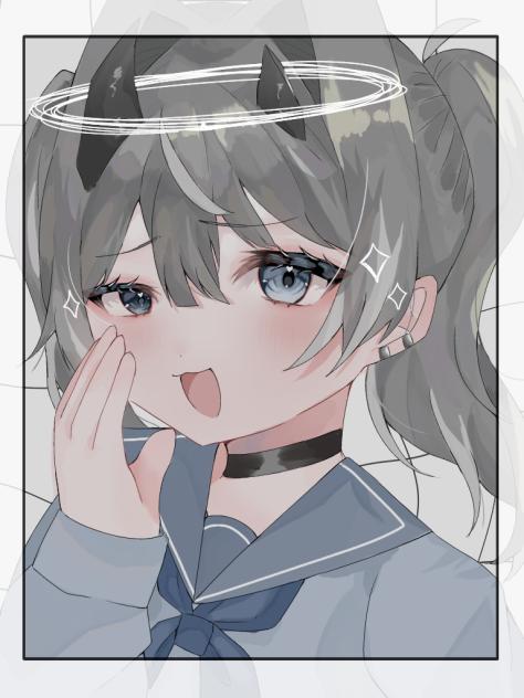 天使と悪魔