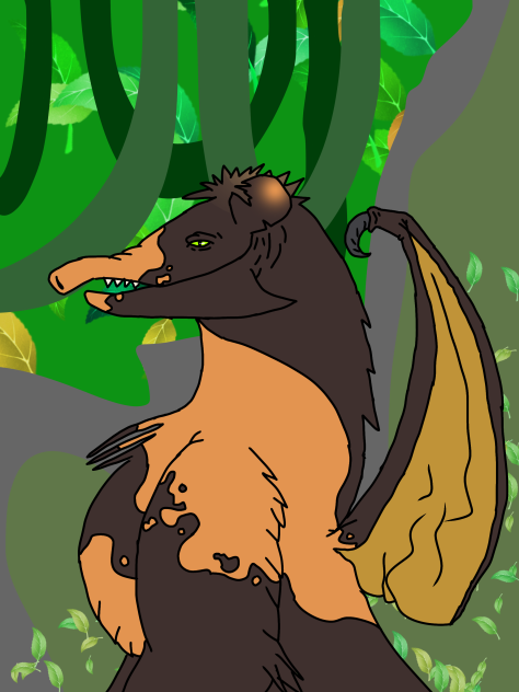 Tapirchon