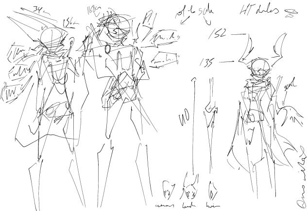 Untitled1336