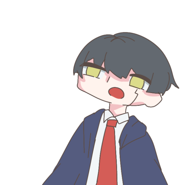 もっもっもっ