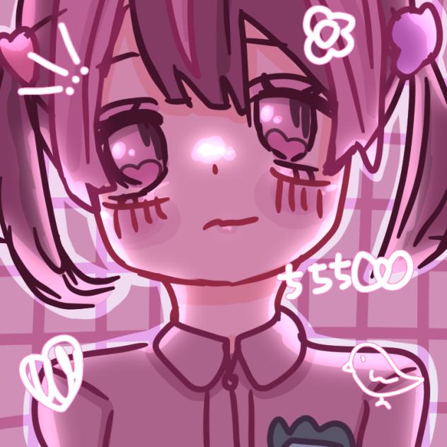 子供！