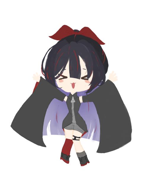 代理資料4