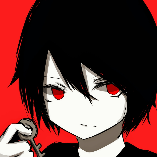 フリーアイコン134日目