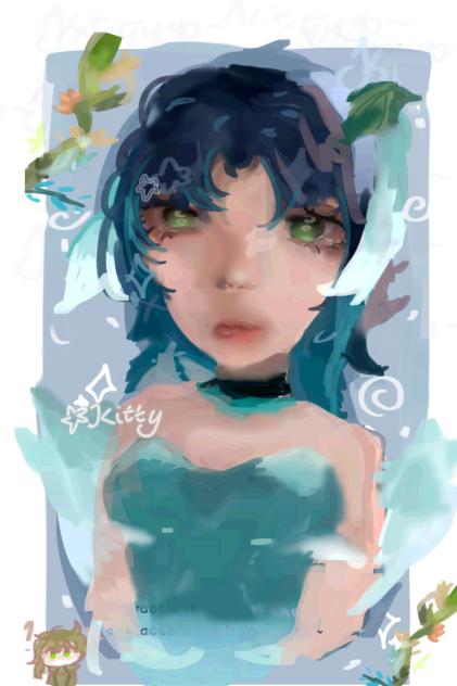 catyɞ