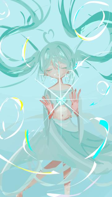 無題447