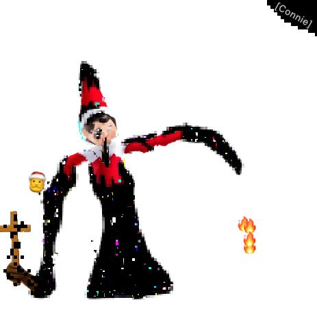 Durr ig