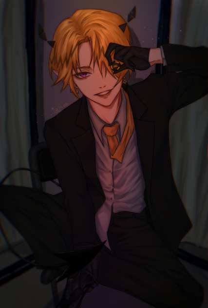 Lied kun