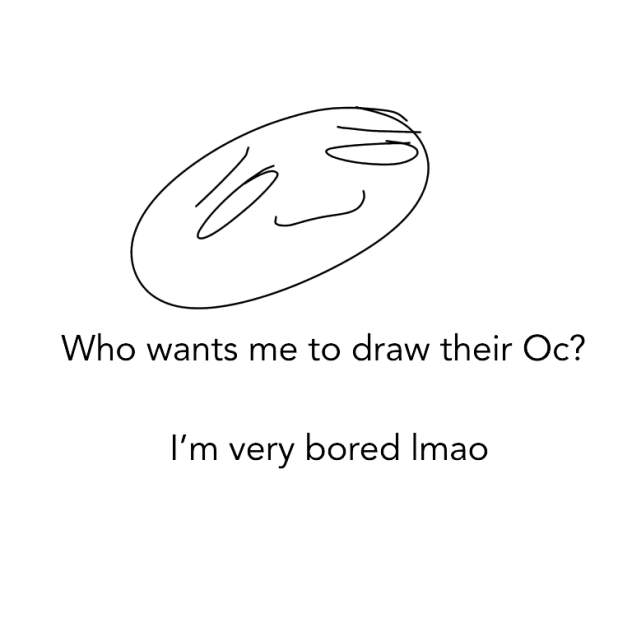 taking one request - ibisPaint