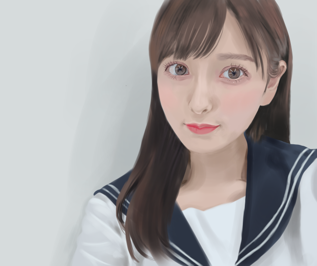 ルナリウム 吉本一椛