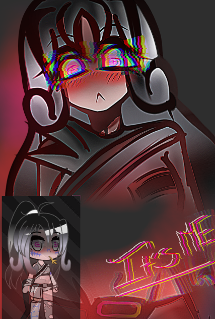 Error 2