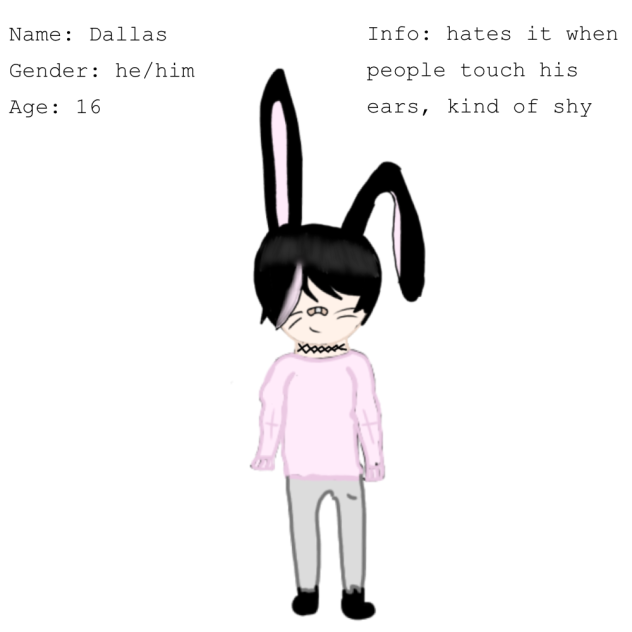 Dallas