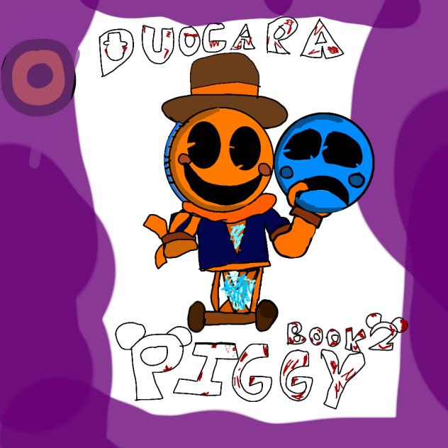 duocara piggy v2.5