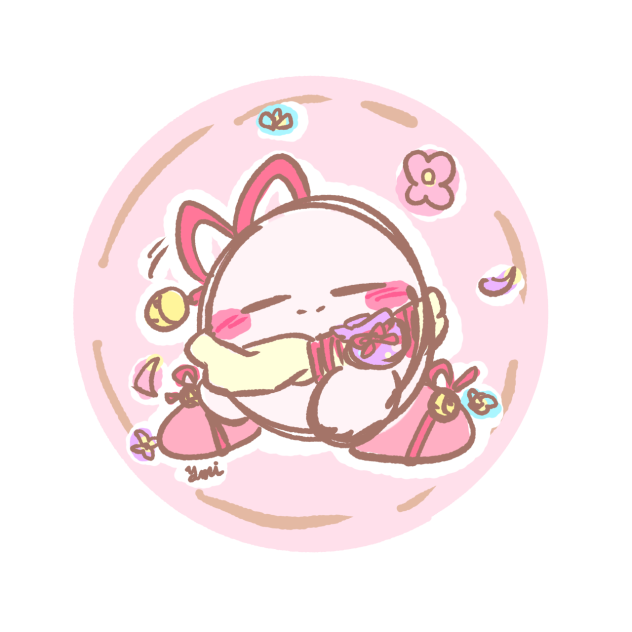 あいこん！