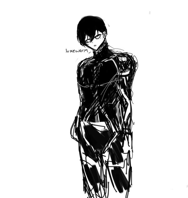 Untitled1584_0000-12-43