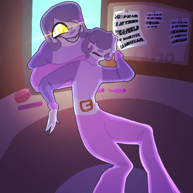Journal Prompt-Reflection