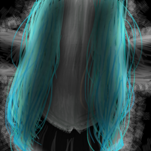 初音ちゃん