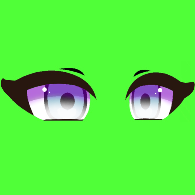 Untitled88