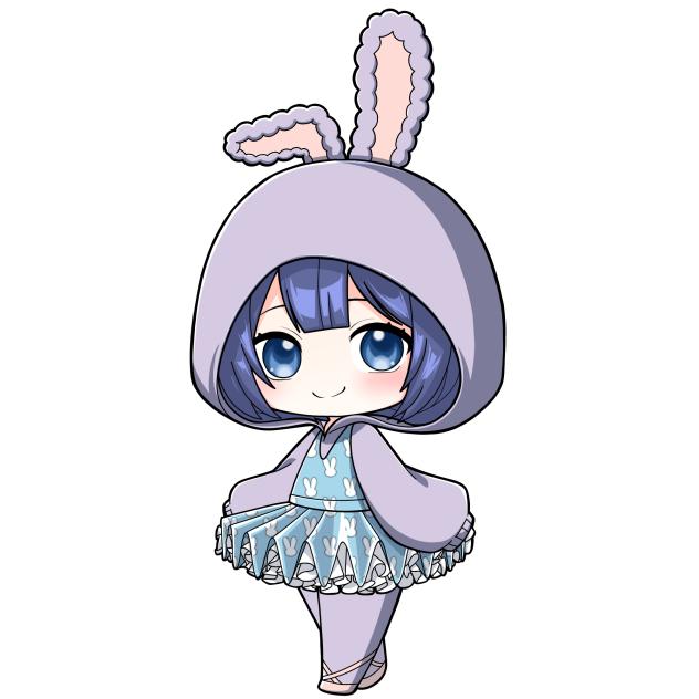 依頼絵197