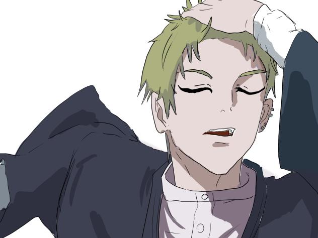 wwww(？)