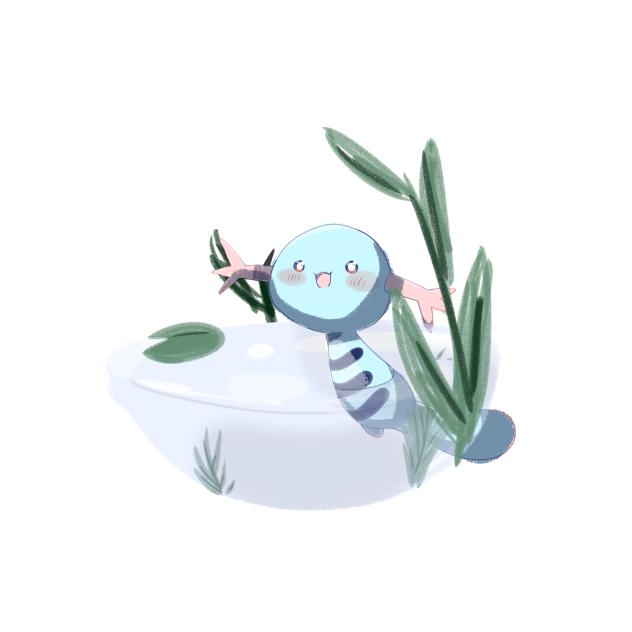 暑いですね